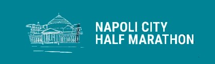 NAPOLI CITY HALF MARATHON IX EDIZIONE